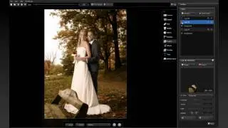 PhotoKey 4 Pro - Green Screen Software