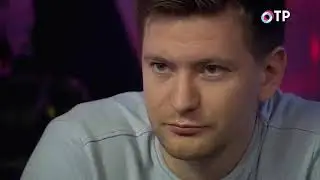 ПРАВДА на ОТР. Охрана труда в России: тенденции и перспективы (28.04.2016)