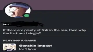 Memes I found on Discord #6