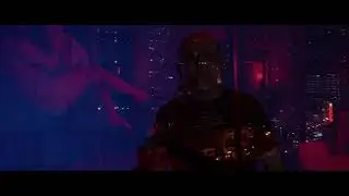 Zakazany Owoc  - Roman Rzadkosz
