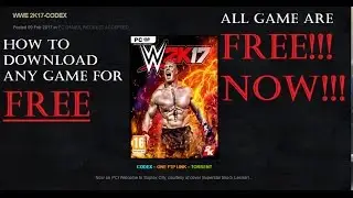 Top Websites to download any games for free