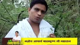 करेला- सिरदर्द और मुंह के छाले में बहुत लाभप्रद है करेले का उपयोग