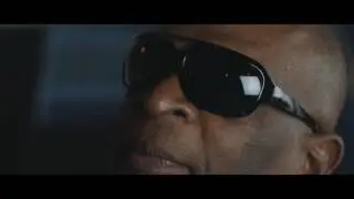 REMO versao final