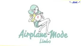 Limbo - Airplane Mode (ซับไทย)