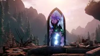 Video game montage - September 2015