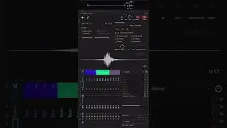Как быстро назначать любые каналы микшера в FL Studio