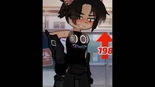 💥😏HEIGHT DIFFERENCE~😳💥 id:mine
