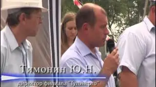 Показывает Суворов 31 мая