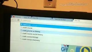 How to Bypass Firewall 2015!