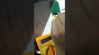 Nokia 130 white display problem solution 100% solved