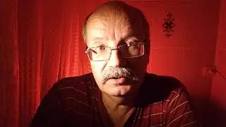 Перевал Дятлова. Кто такой Алексей Чеглаков?