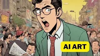 Free ai image generator 2024 - (New update) free image generator ai - Md Abu kalam