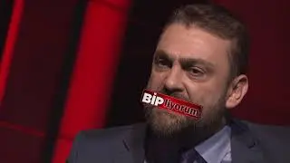 Bip’liyorum 22. BÖLÜM