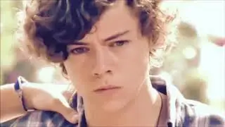 ~strong | one direction~