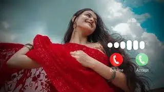 New Trending Bgm Ringtone Songs 2024//Best Love Bgm Ringtone//Viral Bgm Ringtone
