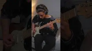 Which time signature is this?