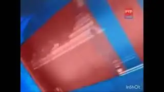 (Реконструкция) Начало программы 