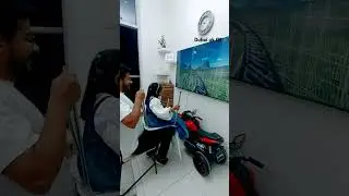 Amazing Home made  Roller coasters #dubaiuk01 #automobile #viral #travel