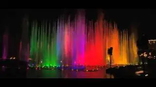 color!!!!.mov