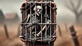 The Horrors of Gibbeting: 5 Grisly Facts You Didn't Know