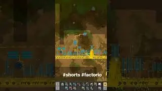#shorts