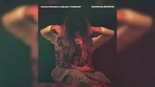 Kevin Parker & Melody Prochet - Scorpius/Scorpio (Remastered)