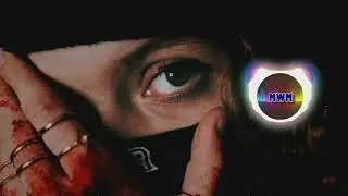 ZORRO - Marinate (Instrumental Version)