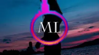 Billie Eilish-Lovely -Zamffo Remix