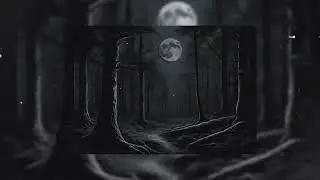 [FREE] Dark Instrumental Guitar Trap Type Beat 2023 - 
