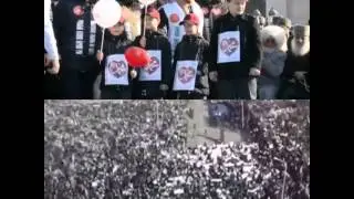 Для любого человека очень важно иметь семью, которая хорошо понимает тебя, разделяет твое мнение