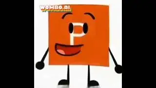 How Peter Jesus Christ Sings