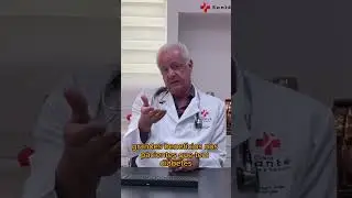 Medicamentos para emagrecer-Parte 3