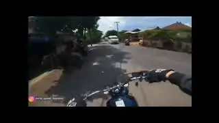 Story wa RX king keren kata² terbaru.