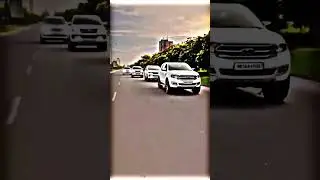 Fortuner Legender 👿 Sarkar to Sadi apni🔥🤔🙂 #shorts