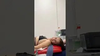 #doctor