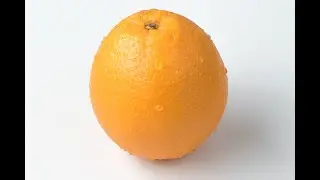 fruit from dungeon