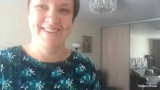 Вышивка крестом, мои продвижения и законченные работы