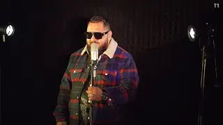 Vlado Boys - Prečo si ma láskou opantávala (cover)