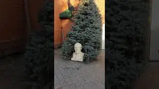 25 октября 2022 г.