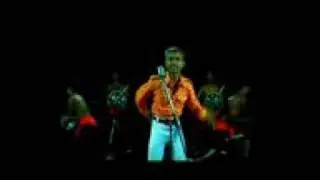 Kene Kene-malayalam album