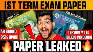 science 2 important questions class 10 2025 TERM BOARDS, Class 10 SSC to 12 HSC BOARDS 2025🔥