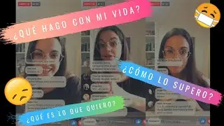 ✨ Taller Gratuito de Coaching y Gestión Emocional 🌈 en Desparejados