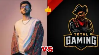 # Ajju bhai ki age Rebel#  (   #Ajju Bhai Ki Umar Jaani Hai To yah video Dekhen ) #    ( Ajju)