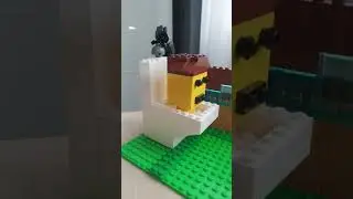 scibidi toilet