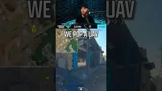 KNOW WHERE THE ENEMY IS!! Use This Proactive Strategy to Anticipate Enemies! [Warzone 2 Coaching]