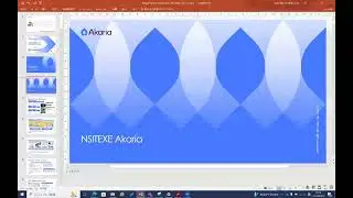 Vector spec 1.0 on RV64GC NS72, RISC-V ISA vs AArch64, etc, RISC-V Technical Study Japan 02/09, 2023