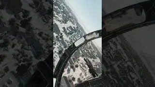 DCS - JF 17 vs F 18  - Twisting Turning Deadly Dogfight - Who Will Survive? #shorts #f18 #dcs