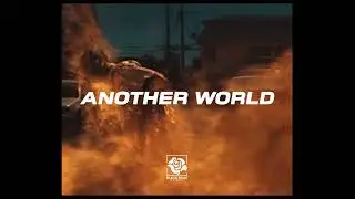 travis scott type beat 