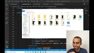 18 10 Module summary Javascript and DOM  Complete Web Development Course  programming hero