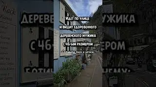 27 апреля 2024 г.